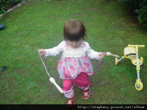 sDSC06038.JPG sDSC06038.JPG