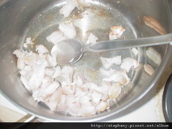 sDSC06079.JPG sDSC06079.JPG