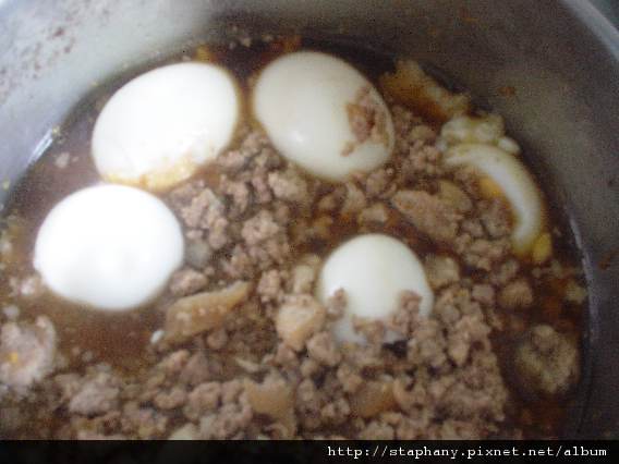 sDSC06089.JPG sDSC06089.JPG