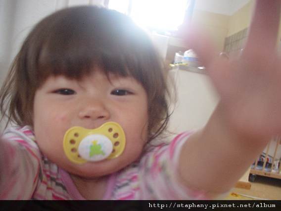 sDSC06091.JPG sDSC06091.JPG