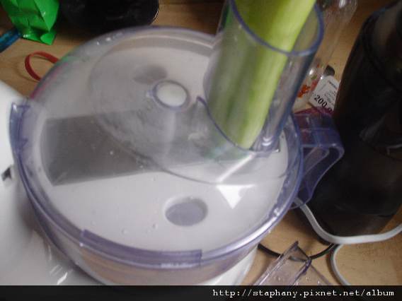 sDSC06097.JPG sDSC06097.JPG