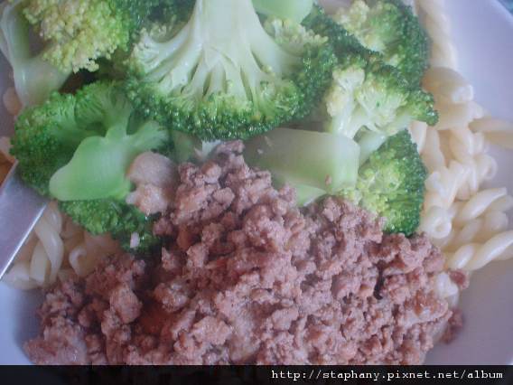 sDSC06103.JPG sDSC06103.JPG