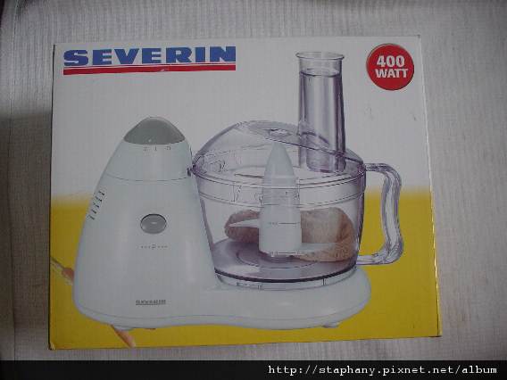 sDSC06113.JPG sDSC06113.JPG