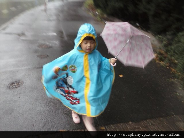 CAM01949.jpg CAM01949.jpg