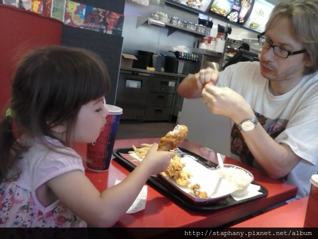 CAM01953.jpg CAM01953.jpg