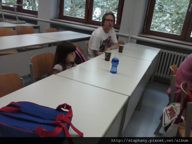 CAM01954.jpg CAM01954.jpg