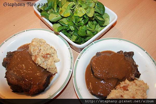 sIMG_7784.JPG sIMG_7784.JPG