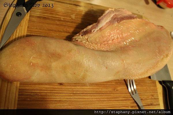 sIMG_7657.JPG sIMG_7657.JPG