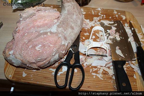 sIMG_7664.JPG sIMG_7664.JPG