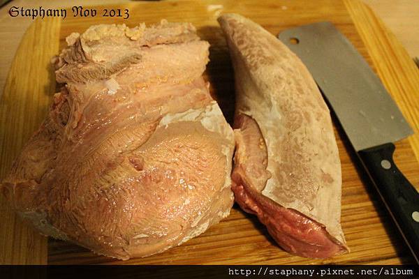 sIMG_7665.JPG sIMG_7665.JPG