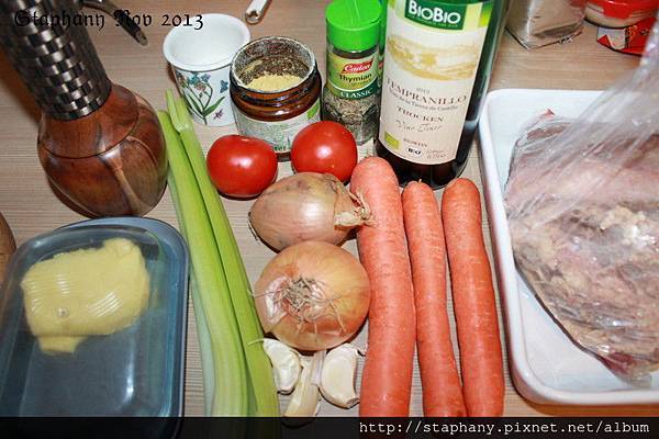 sIMG_7758.JPG sIMG_7758.JPG