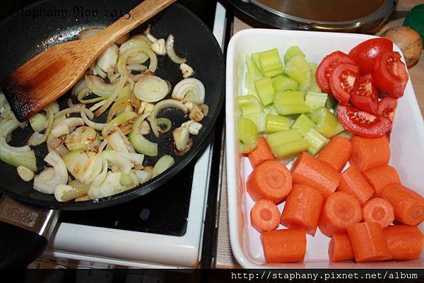 sIMG_7764.JPG sIMG_7764.JPG