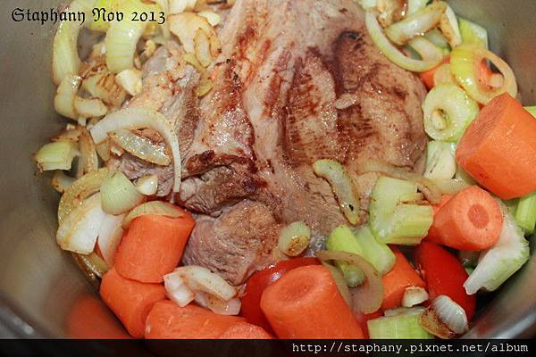 sIMG_7765.JPG sIMG_7765.JPG