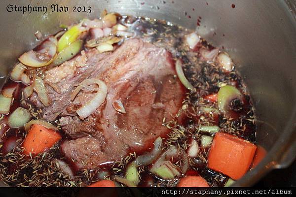 sIMG_7766.JPG sIMG_7766.JPG