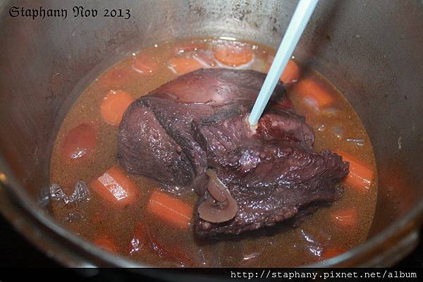 sIMG_7767.JPG sIMG_7767.JPG