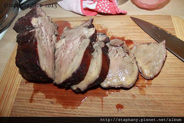 sIMG_7768.JPG sIMG_7768.JPG