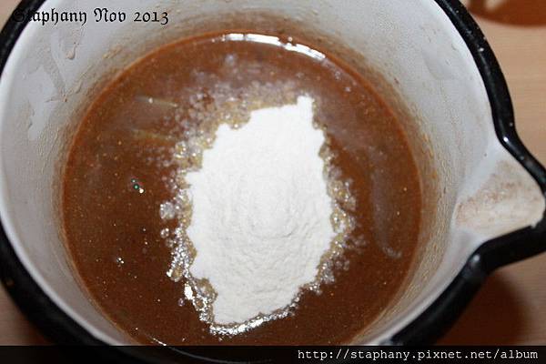 sIMG_7771.JPG sIMG_7771.JPG