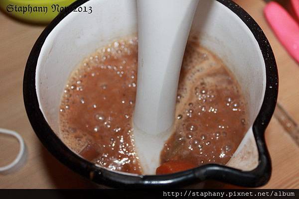 sIMG_7773.JPG sIMG_7773.JPG