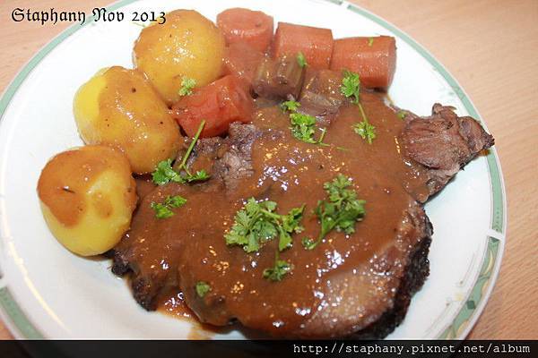 sIMG_7776.JPG sIMG_7776.JPG