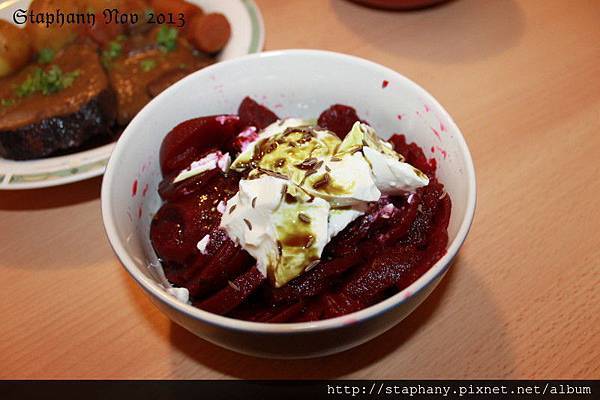 sIMG_7779.JPG sIMG_7779.JPG