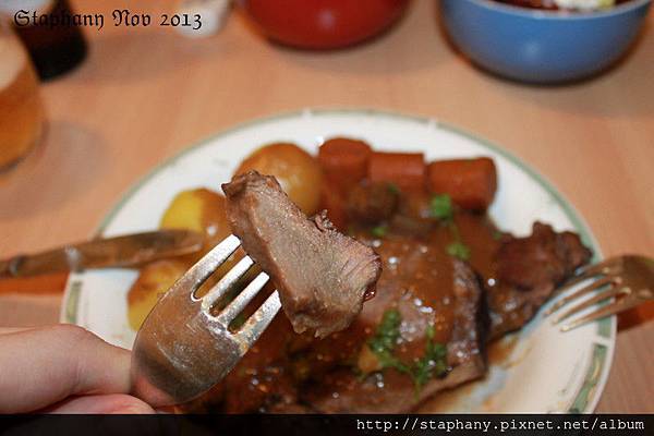 sIMG_7781.JPG sIMG_7781.JPG