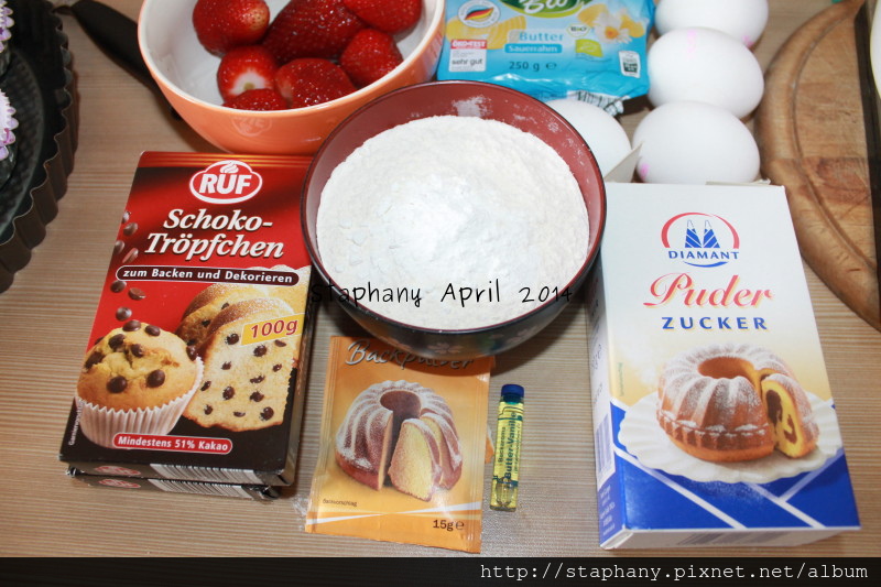 sIMG_0635.JPG sIMG_0635.JPG