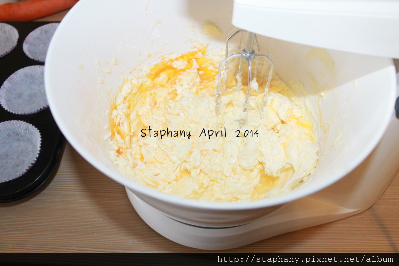 sIMG_0638.JPG sIMG_0638.JPG