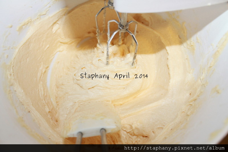 sIMG_0640.JPG sIMG_0640.JPG