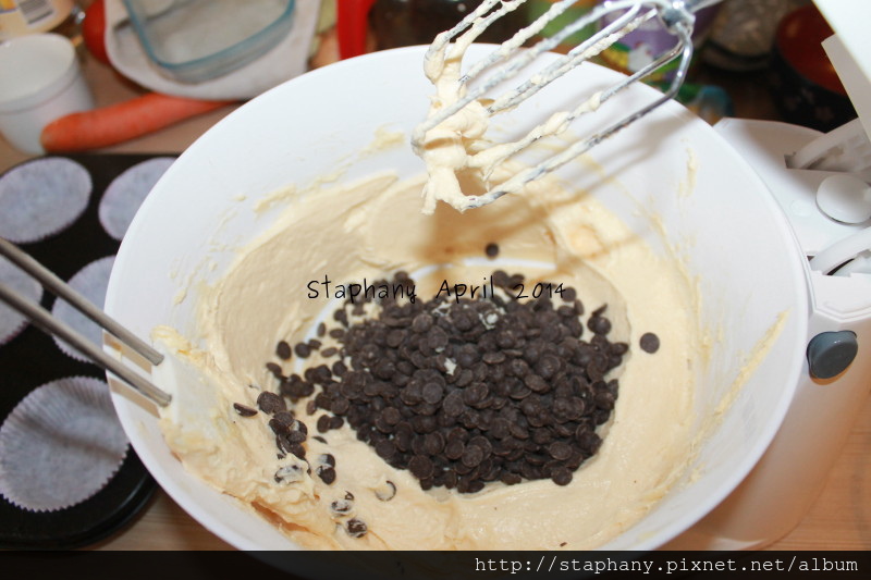 sIMG_0641.JPG sIMG_0641.JPG