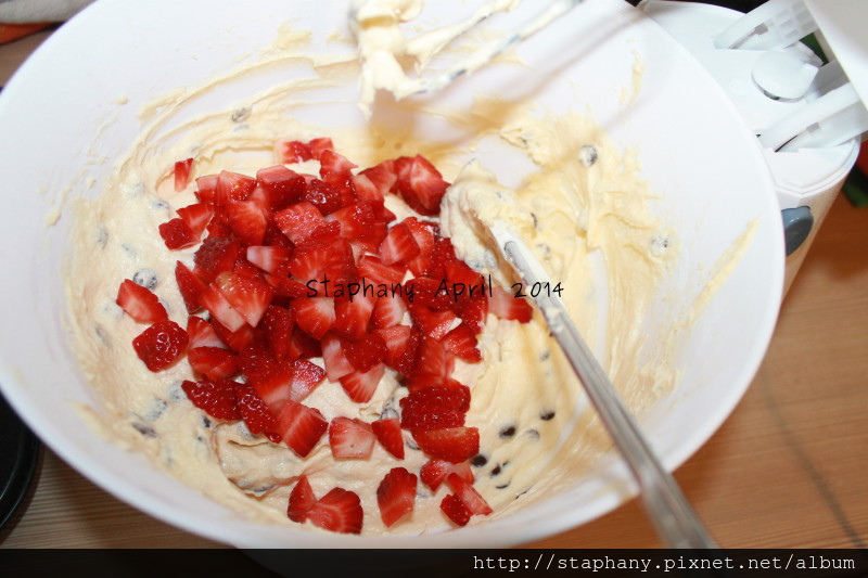 sIMG_0642.JPG sIMG_0642.JPG