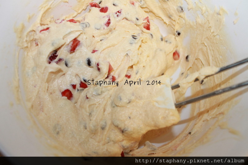 sIMG_0643.JPG sIMG_0643.JPG