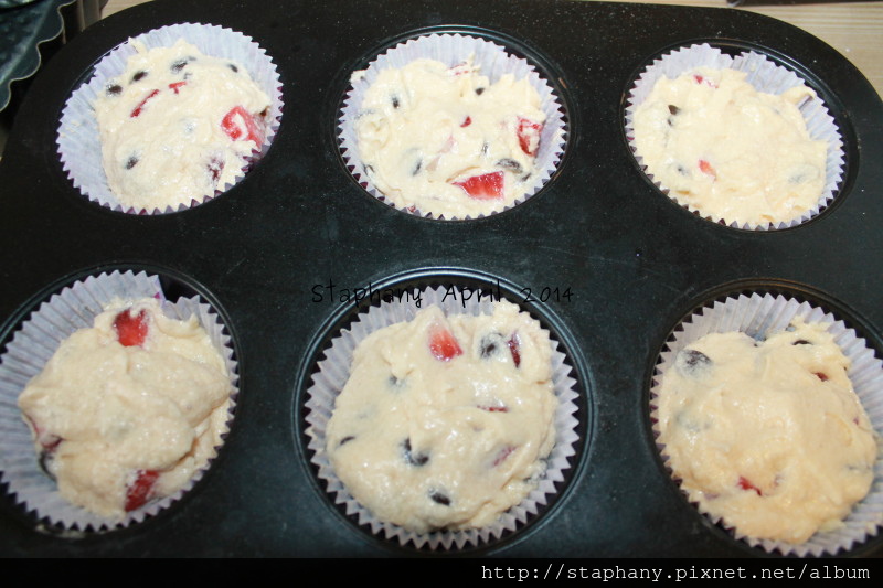 sIMG_0644.JPG sIMG_0644.JPG