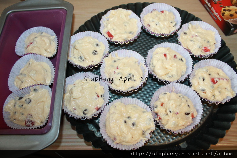 sIMG_0645.JPG sIMG_0645.JPG