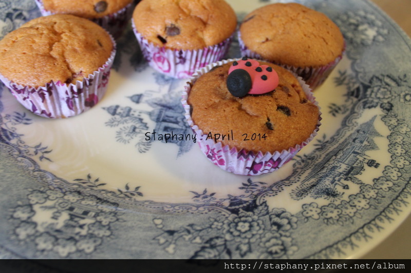 sIMG_0651.JPG sIMG_0651.JPG