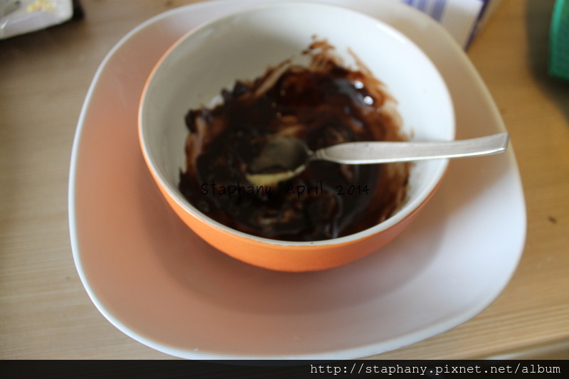 sIMG_0650.JPG sIMG_0650.JPG