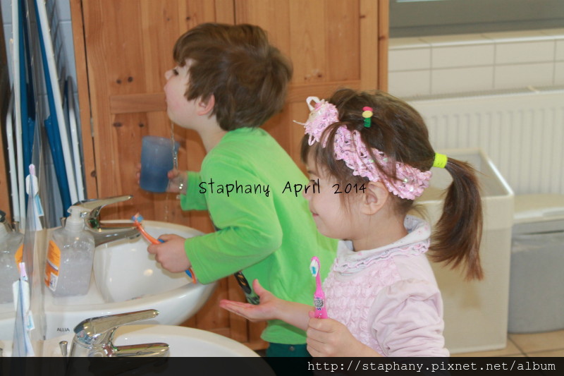 sIMG_0663.JPG sIMG_0663.JPG