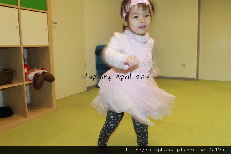 sIMG_0672.JPG sIMG_0672.JPG