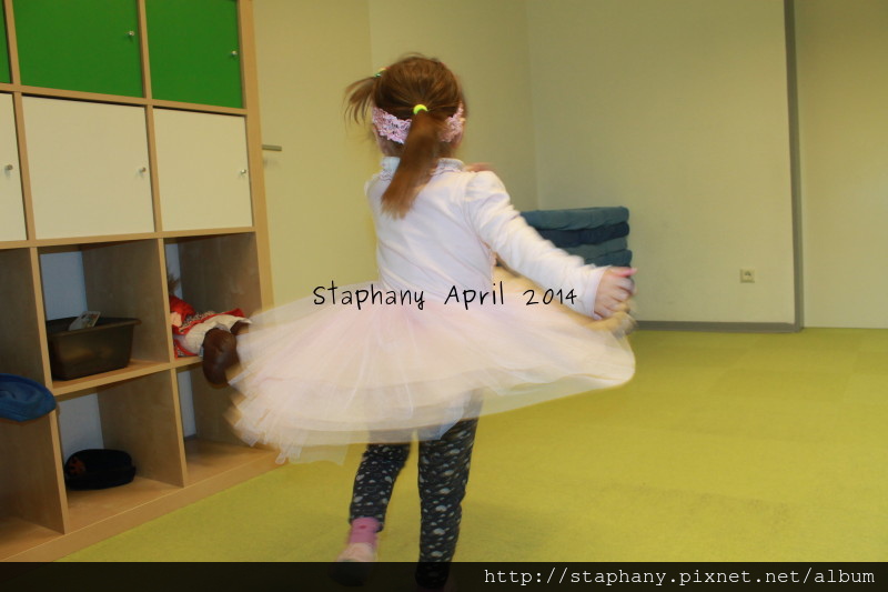 sIMG_0671.JPG sIMG_0671.JPG