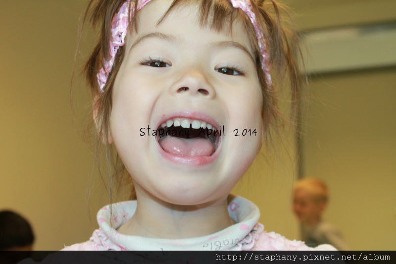 sIMG_0690.JPG sIMG_0690.JPG