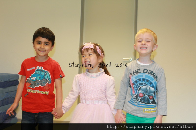 sIMG_0717.JPG sIMG_0717.JPG