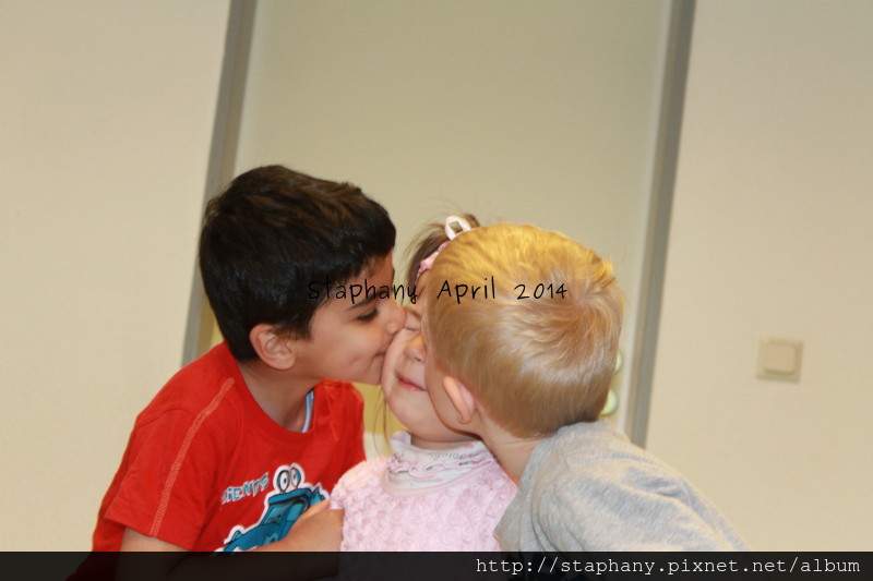 sIMG_0719.JPG sIMG_0719.JPG