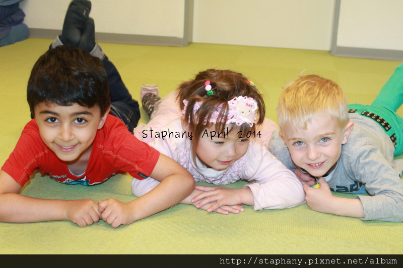 sIMG_0723.JPG sIMG_0723.JPG