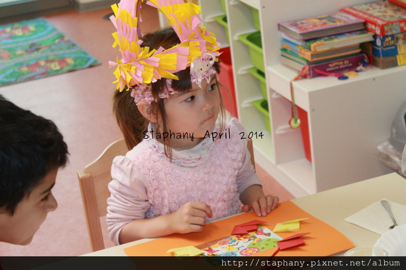 sIMG_0747.JPG sIMG_0747.JPG