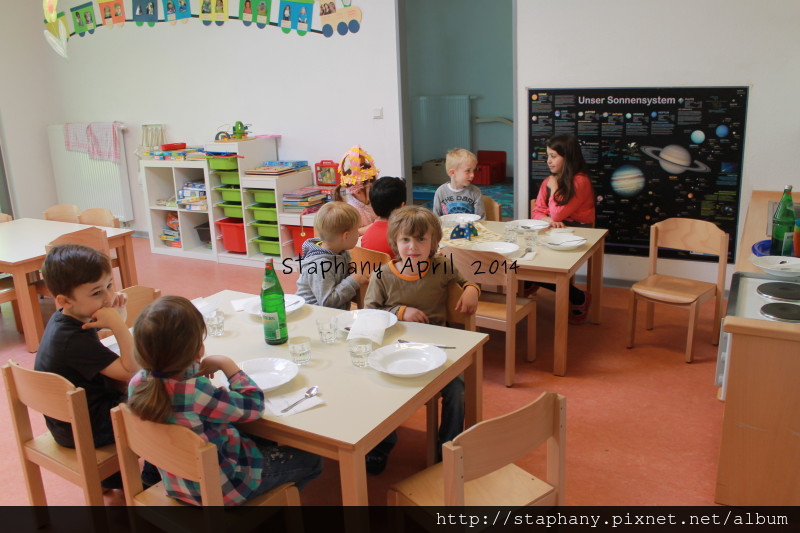 sIMG_0749.JPG sIMG_0749.JPG