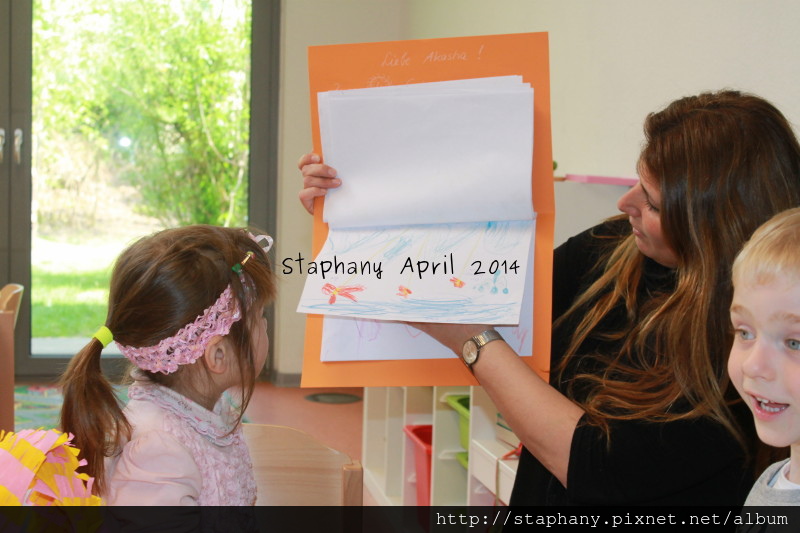 sIMG_0756.JPG sIMG_0756.JPG