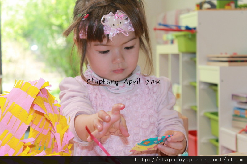 sIMG_0764.JPG sIMG_0764.JPG