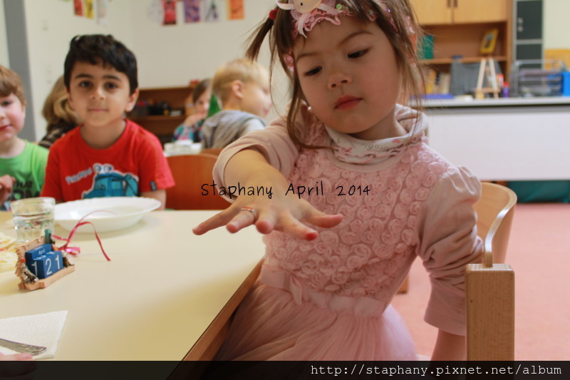 sIMG_0775.JPG sIMG_0775.JPG