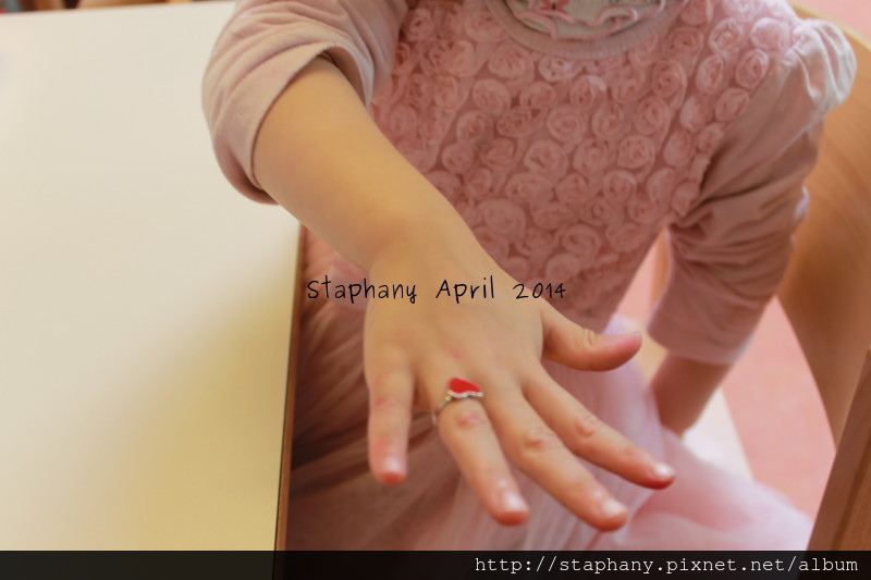 sIMG_0776.JPG sIMG_0776.JPG