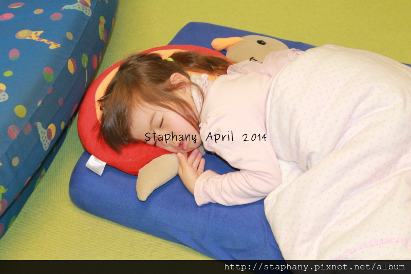 sIMG_0777.JPG sIMG_0777.JPG