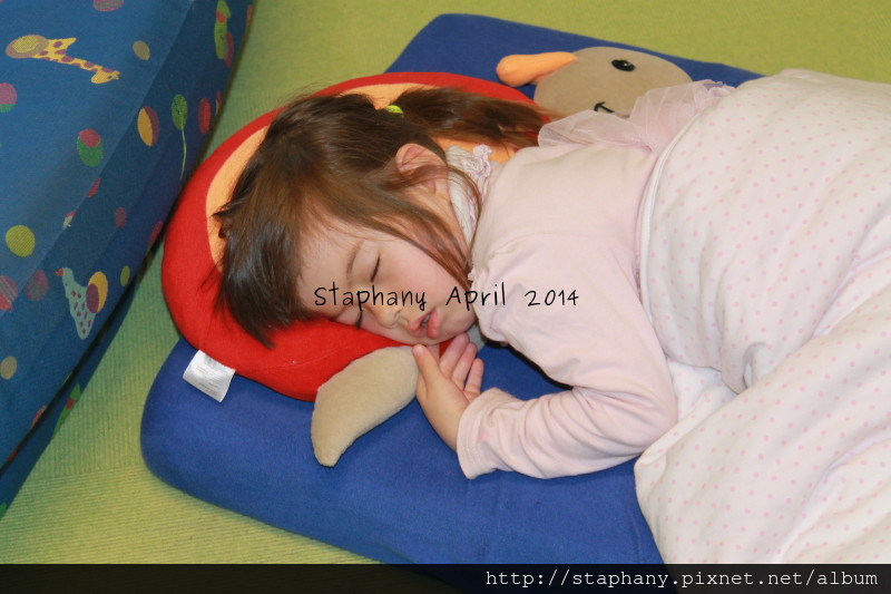 sIMG_0778.JPG sIMG_0778.JPG